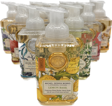 Ladda upp bild till gallerivisning, Tvål Michel Design Works