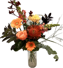 Ladda upp bild till gallerivisning, Bukett Kram