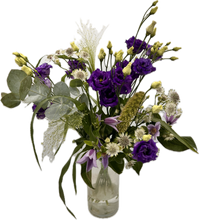 Ladda upp bild till gallerivisning, Havsdröm