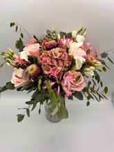 Ladda upp bild till gallerivisning, Favorit