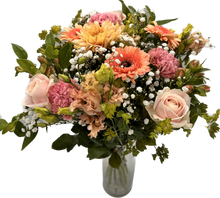Ladda upp bild till gallerivisning, Idas magiska bukett